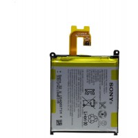 Replacement battery LIS1543ERPC Xperia Z2 L50w D6502 D6503 D6543